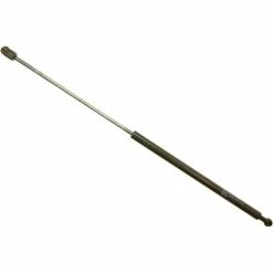 Trunk Lid Lift Support - Stabilus - Archived SG201006