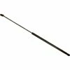 Hood Lift Support - Stabilus - Archived SG201020 2 Hood Lift Support - Stabilus - Archived SG201020 -Body Elegant shop PXU S2SG201020