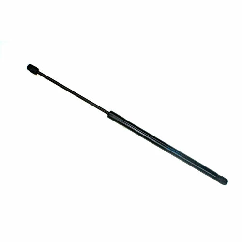 Hood Lift Support - Stabilus - Archived SG201022 3 Hood Lift Support - Stabilus - Archived SG201022