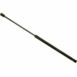 Hood Lift Support - Stabilus - Archived SG202008