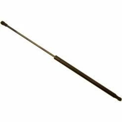 Trunk Lid Lift Support - Stabilus - Archived SG202015