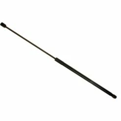 Hood Lift Support - Stabilus - Archived SG203006