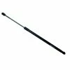 Hood Lift Support - Stabilus - Archived SG203068 -Body Elegant shop PXU S2SG203068