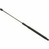 Hood Lift Support - Stabilus - Archived SG203069