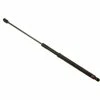 Hood Lift Support - Stabilus - Archived SG203070 -Body Elegant shop PXU S2SG203070