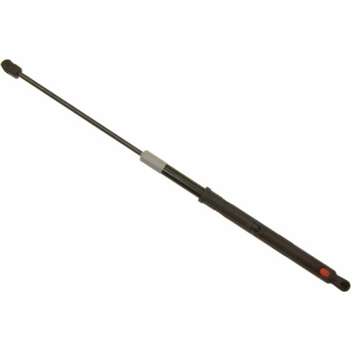 Hood Lift Support - Stabilus - Archived SG203071 3 Hood Lift Support - Stabilus - Archived SG203071