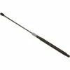 Hood Lift Support - Stabilus - Archived SG203072 -Body Elegant shop PXU S2SG203072