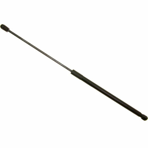Hood Lift Support - Stabilus - Archived SG203074 3 Hood Lift Support - Stabilus - Archived SG203074
