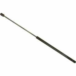 Trunk Lid Lift Support - Stabilus - Archived SG204012