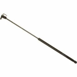 Trunk Lid Lift Support - Stabilus - Archived SG204016