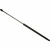 Hood Lift Support - Stabilus - Archived SG204037 -Body Elegant shop PXU S2SG204037