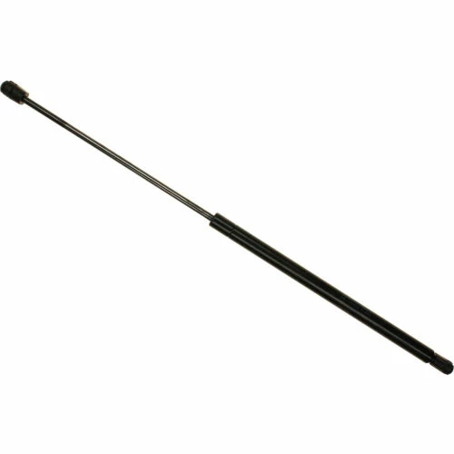 Hood Lift Support - Stabilus - Archived SG204037 3 Hood Lift Support - Stabilus - Archived SG204037