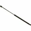 Hood Lift Support - Stabilus - Archived SG204069