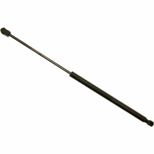 Hood Lift Support - Stabilus - Archived SG204069 3 Hood Lift Support - Stabilus - Archived SG204069