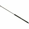 Hood Lift Support - Stabilus - Archived SG213001 1 Hood Lift Support - Stabilus - Archived SG213001 -Body Elegant shop PXU S2SG213001