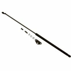 Trunk Lid Lift Support - Stabilus - Archived SG214003