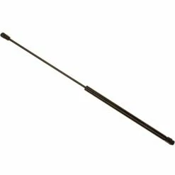 Hood Lift Support - Stabilus - Archived SG214015