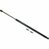 Trunk Lid Lift Support - Stabilus - Archived SG214021 -Body Elegant shop PXU S2SG214021