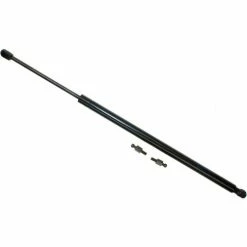 Trunk Lid Lift Support - Stabilus - Archived SG214021