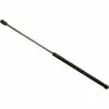Hood Lift Support - Stabilus - Archived SG214069