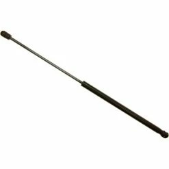 Hood Lift Support - Stabilus - Archived SG214069