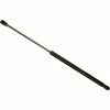 Trunk Lid Lift Support - Stabilus - Archived SG215003 -Body Elegant shop PXU S2SG215003