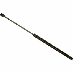 Trunk Lid Lift Support - Stabilus - Archived SG215003
