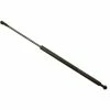 Hood Lift Support - Stabilus - Archived SG223007 2 Hood Lift Support - Stabilus - Archived SG223007 -Body Elegant shop PXU S2SG223007