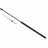 Trunk Lid Lift Support - Stabilus - Archived SG225005 -Body Elegant shop PXU S2SG225005