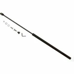 Trunk Lid Lift Support - Stabilus - Archived SG225005