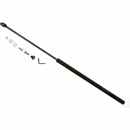 Trunk Lid Lift Support - Stabilus - Archived SG225005 3 Trunk Lid Lift Support - Stabilus - Archived SG225005