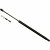 Hood Lift Support - Stabilus - Archived SG225009