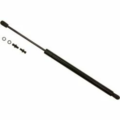 Hood Lift Support - Stabilus - Archived SG225009