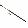 Trunk Lid Lift Support - Stabilus - Archived SG225012 -Body Elegant shop PXU S2SG225012