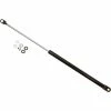 Trunk Lid Lift Support - Stabilus - Archived SG226002 2 Trunk Lid Lift Support - Stabilus - Archived SG226002 -Body Elegant shop PXU S2SG226002