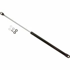 Trunk Lid Lift Support - Stabilus - Archived SG226002
