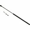 Trunk Lid Lift Support - Stabilus - Archived SG226003 2 Trunk Lid Lift Support - Stabilus - Archived SG226003 -Body Elegant shop PXU S2SG226003