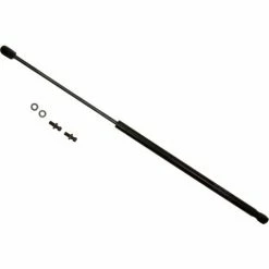 Trunk Lid Lift Support - Stabilus - Archived SG226003