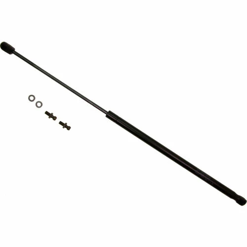 Trunk Lid Lift Support - Stabilus - Archived SG226003 3 Trunk Lid Lift Support - Stabilus - Archived SG226003