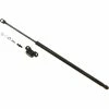 Hood Lift Support - Stabilus - Archived SG226006 -Body Elegant shop PXU S2SG226006