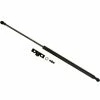 Trunk Lid Lift Support - Stabilus - Archived SG226017 2 Trunk Lid Lift Support - Stabilus - Archived SG226017 -Body Elegant shop PXU S2SG226017