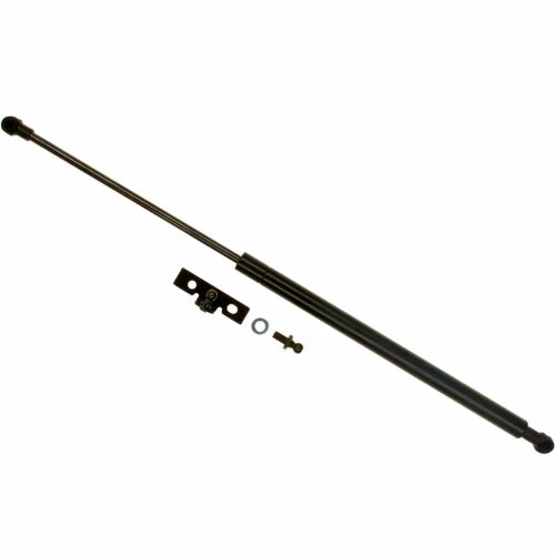 Trunk Lid Lift Support - Stabilus - Archived SG226017 3 Trunk Lid Lift Support - Stabilus - Archived SG226017