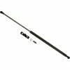 Trunk Lid Lift Support - Stabilus - Archived SG226018 2 Trunk Lid Lift Support - Stabilus - Archived SG226018 -Body Elegant shop PXU S2SG226018