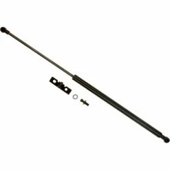 Trunk Lid Lift Support - Stabilus - Archived SG226018