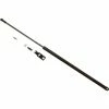 Trunk Lid Lift Support - Stabilus - Archived SG227002 2 Trunk Lid Lift Support - Stabilus - Archived SG227002 -Body Elegant shop PXU S2SG227002
