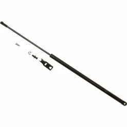 Trunk Lid Lift Support - Stabilus - Archived SG227002