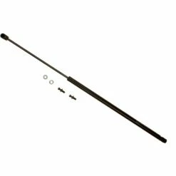 Trunk Lid Lift Support - Stabilus - Archived SG229003