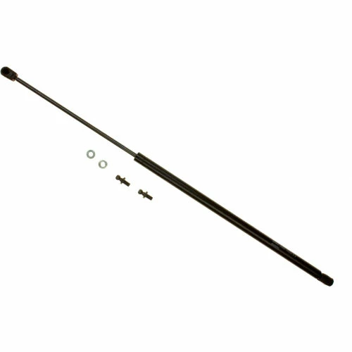 Trunk Lid Lift Support - Stabilus - Archived SG229003 3 Trunk Lid Lift Support - Stabilus - Archived SG229003