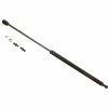Trunk Lid Lift Support - Stabilus - Archived SG229006 -Body Elegant shop PXU S2SG229006