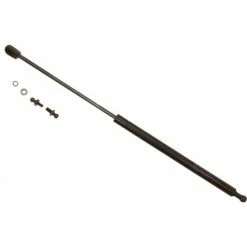 Trunk Lid Lift Support - Stabilus - Archived SG229006